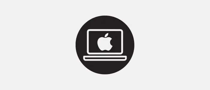 How to Log Into Your VPS Using a Mac Computer
