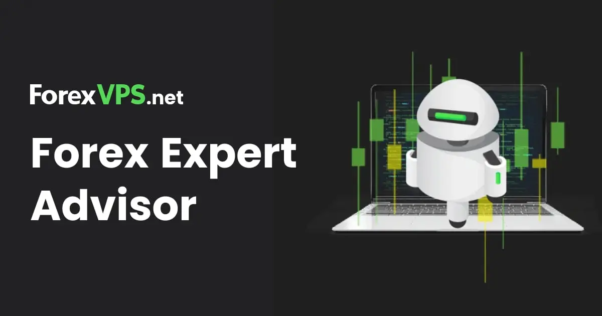 Forex Expert Advisor (EA): cos'è e come funziona