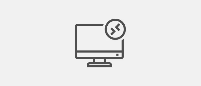 Comment transférer des fichiers via RDP (Bureau à distance)