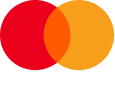 MasterCard