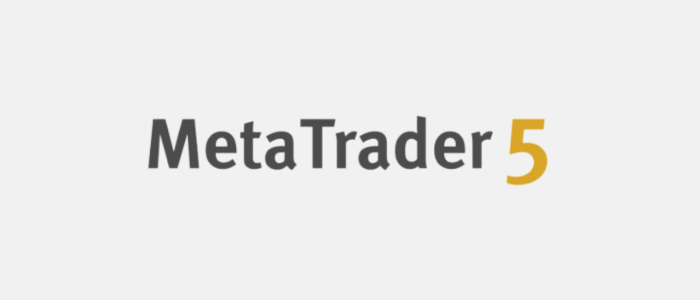 metatrader 5 mt5