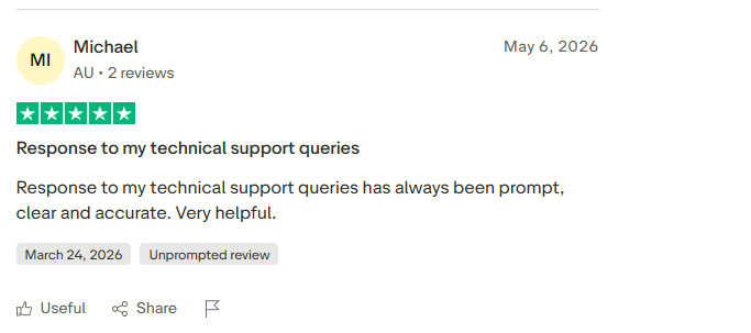 accuwebhosting feedback